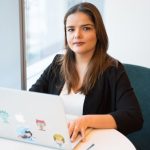 Создание изображений на основе текстовых описаний с помощью нейросетей