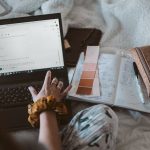 Нейросети для создания картинок с текстом для начинающих пользователей