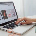 Генерация изображений с помощью нейросетей
