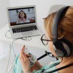 Создание Картинок Нейросетью С Искусственным Интеллектом Онлайн