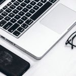 Генерация изображений нейронными сетями по текстовому описанию