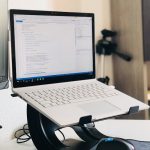 Генерация изображений нейросетями для коммерческого использования