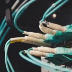 Генерация изображений с помощью нейросетей для профессионалов