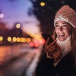 Нейросети для создания картинок с эффектами