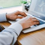 Эффективные промты для нейросетей: как создавать уникальные изображения с помощью искусственного интеллекта