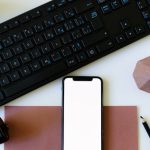 Использование Нейросетей для Создания Картинок для Социальных Сетей