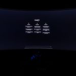 Нейросети для создания картинок на маркетплейсах