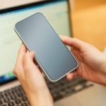 Создание Изображений Нейросетью Для Youtube Бесплатно