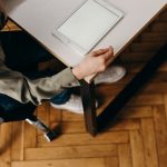 Создание изображений с помощью нейросети
