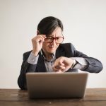 Нейросеть Для Создания Картинок С Текстом