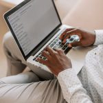 Нейросети Для Создания Картинок с Текстом Без Регистрации и Бесплатно