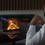 Нейросети для создания изображений онлайн