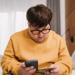 Бесплатные нейросети для создания изображений без регистрации