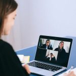 Создание картинок в нейросети без скачивания для профессионалов