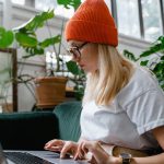 Нейросети для Создания Картинок Онлайн