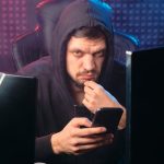 Аниме Картинки Созданные Нейросетью