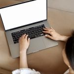 Нейросети для создания картинок онлайн без регистрации