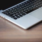 Использование Нейросетей для Создания Картинок для Социальных Сетей