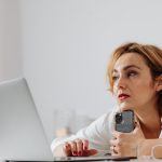 Создание мультяшных картинок с помощью нейросети