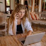 Создание мультяшных картинок с помощью нейросети