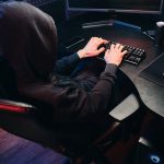 Нейросети для создания изображений на мобильных устройствах без регистрации с поддержкой русского языка