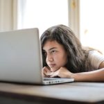 Создание мультяшных картинок для маркетплейсов с помощью нейросети на мобильном устройстве