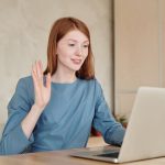 Нейросети для генерации изображений по текстовому описанию