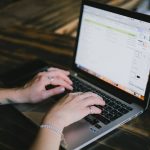 Создание изображений в нейросети по фото без регистрации с помощью промтов на русском языке