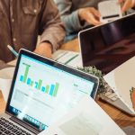 Нейросети для создания изображений с искусственным интеллектом