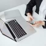 Использование нейросетей для генерации картинок по фото для коммерческого использования на маркетплейсах