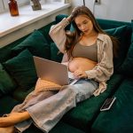 Создание картинок по фото с помощью нейросети без регистрации