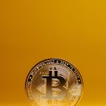 Генерация изображений с помощью нейросетей онлайн