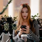 Генерация изображений в нейросети без регистрации