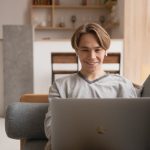 Нейросети для Создания Картинок Без Регистрации