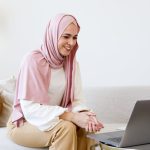 Создание Картинок в Нейросети с Помощью Эффективных Промптов