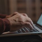 Как Нейросети Помогают Блогерам Создавать Уникальные Картинки Онлайн