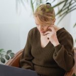 Создание Картинок Нейросетью