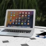 Лучшие нейросети для генерации изображений по описанию