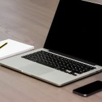 Нейросети Для Создания Картинок с Текстом Без Регистрации и Бесплатно