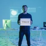 Создание картинок для презентаций с помощью нейросети онлайн