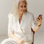 Генерация Картинок с Текстом на Русском Языке с Помощью Нейросетей