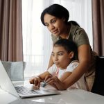 Бесплатные нейросети для создания картинок без регистрации