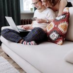 Как Пользоваться Нейросетью для Создания Картинок