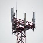 Создание картинок нейросетью по описанию