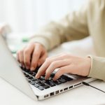 Создание Картинок Нейросетями С ИИ