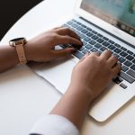 Создание картинок в нейросети с искусственным интеллектом