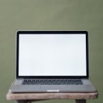 Использование Промтов для Создания Картинок в Нейросети на Русском Языке