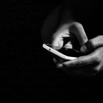 Нейросети для создания картинок бесплатно с возможностью скачивания