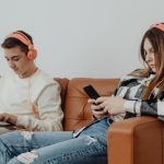 Как создать картинки по фото с помощью нейросети без регистрации для маркетплейсов
