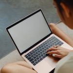 Как создать картинки по фото с помощью нейросети без регистрации для маркетплейсов